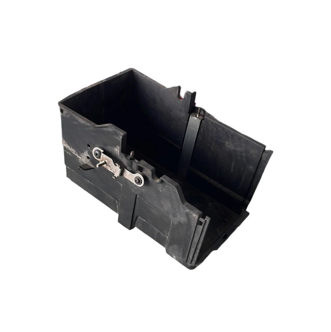 2014 Ford Connect 1.6 Battery Box