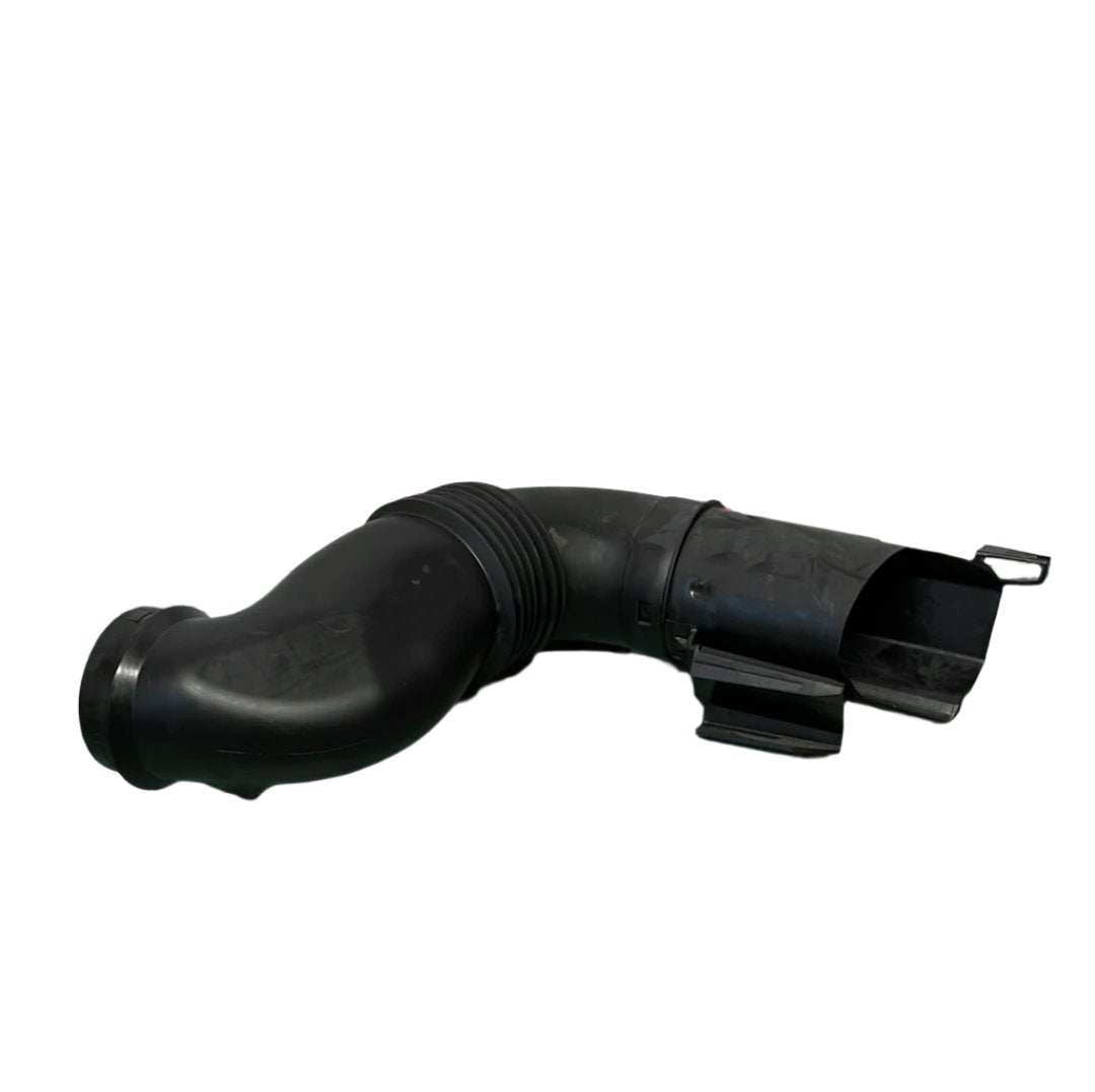 2019 Volkwagen Transporter T6 inlet pipe