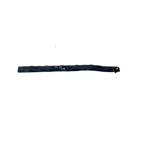 2016 Ford Transit Mk 8 Minibus Rear Bumper Guide