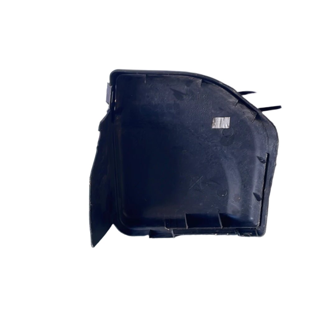 2008-2018 Citroen/Peugeot Berlingo/Partner Fuse Box Cover