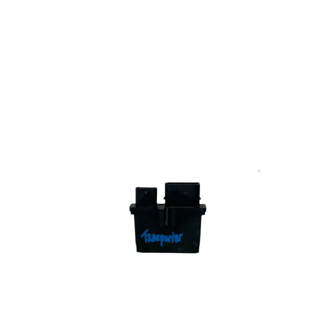 2015onward Volkswagen Transporter AdBlue control module