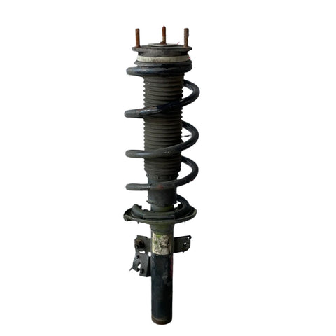 2013-2018 Ford Transit Custom Front Strut