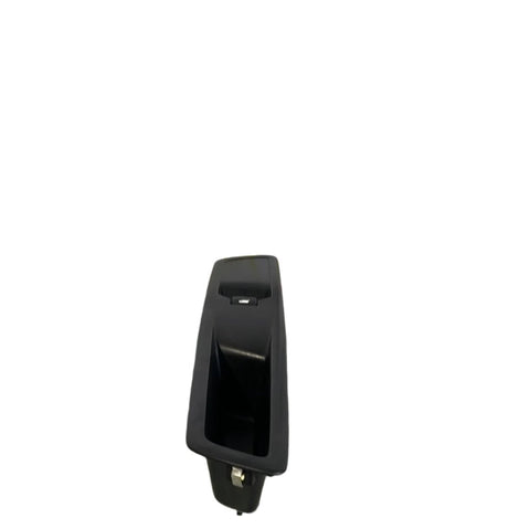 Vauxhall Vivaro/Citroen Dispatch/Peugeot Expert/Toyota Proace/Fiat Scudo PASSENGER'S SIDE WINDOW CONTROL SWITCH 2016-2024 P/N 98144409ZD