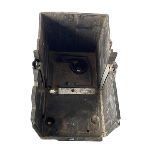 2014 Ford Connect 1.6  Battery Box