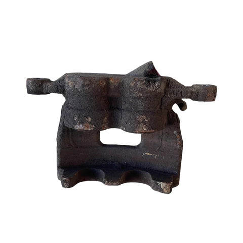 2013-2018 Ford Transit Mk 8 O/S/F Calliper