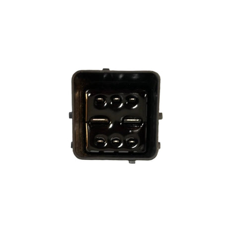 2013-2019 Ford/Citroen/Peugeot Glow plug relay