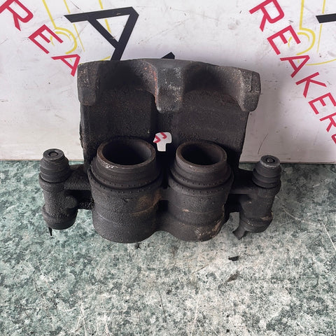 2020 Peugeot/Citroen Boxer/Relay N/S/F Brake Caliper