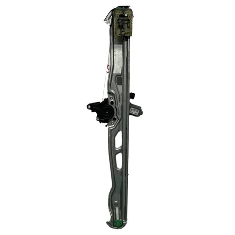 2013-2018 Ford Transit MK8 N/S window regulator