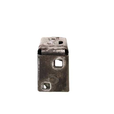 2014 Ford Transit MK8 O/S  bumper bracket