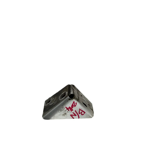 2014 Ford Transit MK8 O/S  bumper bracket