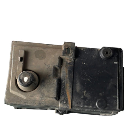2014 Ford Connect 1.6  Battery Box
