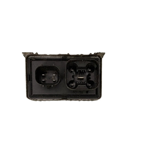 2010-2018 Ford Transit Custom/MK8 Glow Plug Relay