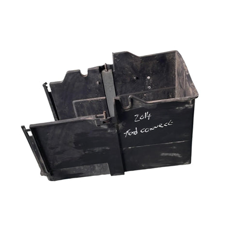2014 Ford Connect 1.6  Battery Box