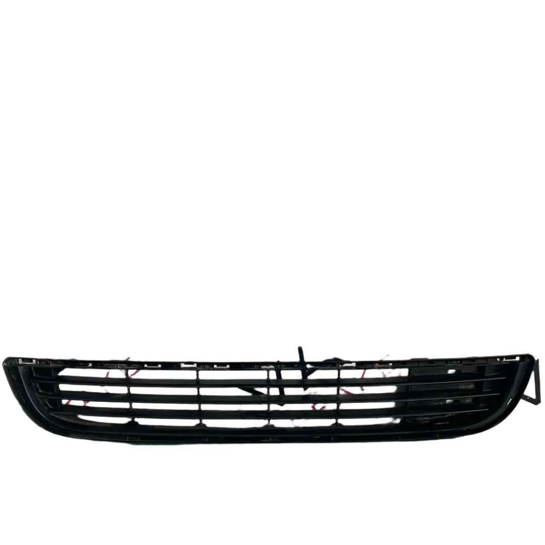 Citroen Berlingo FRONT GRILL LOWER SECTION 2015 P/N 9677603680