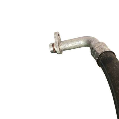 2019 Renault Trafic Air Conditiong pipe