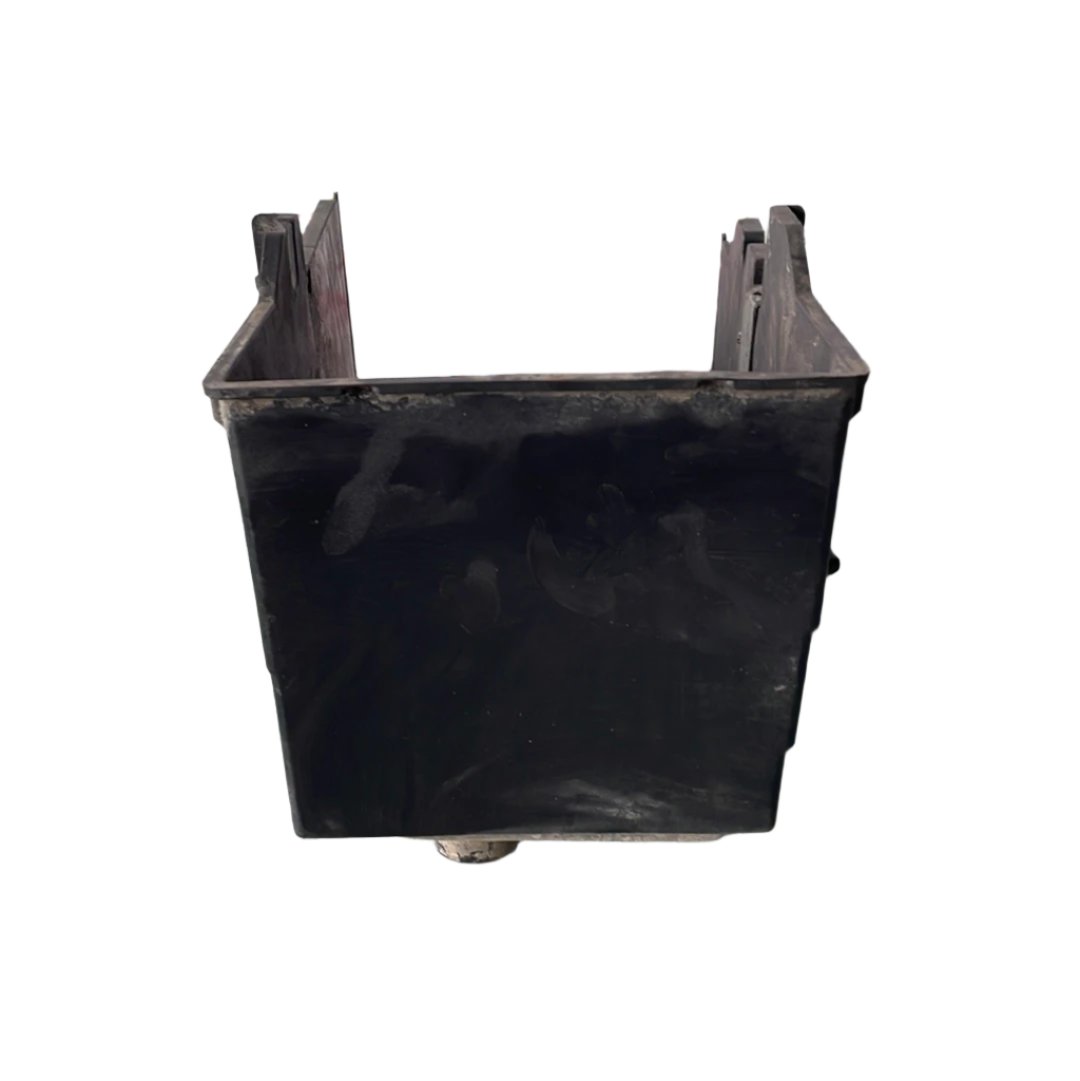 2014 Ford Connect 1.6 Battery Box