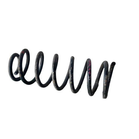 2014 Ford Connect Rear Coil Spring