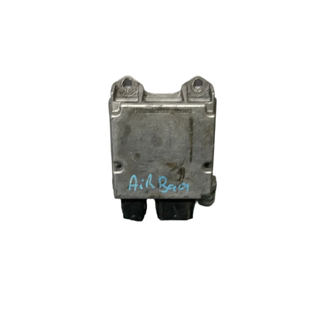 2017 Ford Transit Connect Airbag module