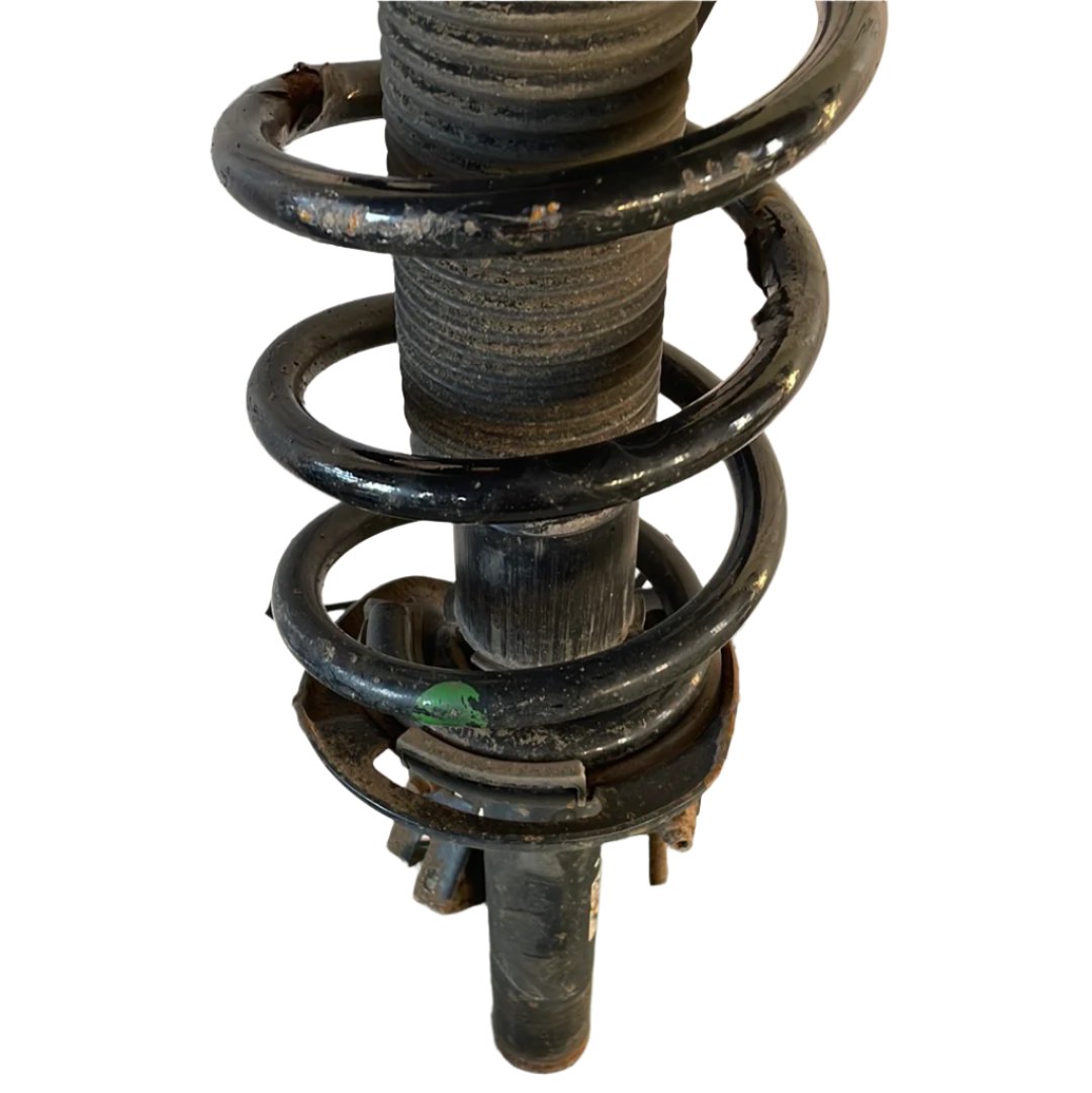 Ford Transit MK8 FRONT STRUT COMPLETE (FITS BOTH SIDES) 2013-2018 P/N BK3118045ND