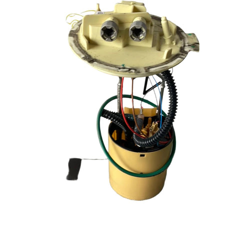 2013-2018 Ford Transit Custom 2.2  Fuel Sender Unit
