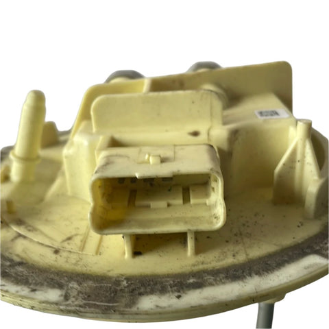 2013-2018 Ford Transit Custom 2.2  Fuel Sender Unit