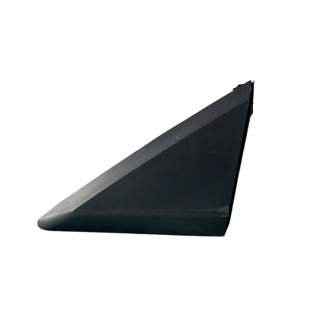 2014 Ford Connect N/S Wing Trim