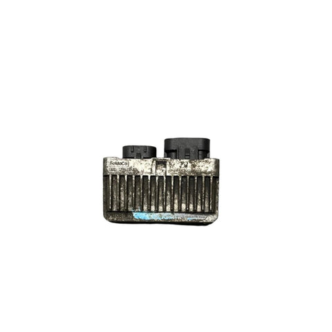 2010-2018 Ford Transit Custom/MK8 Glow Plug Relay