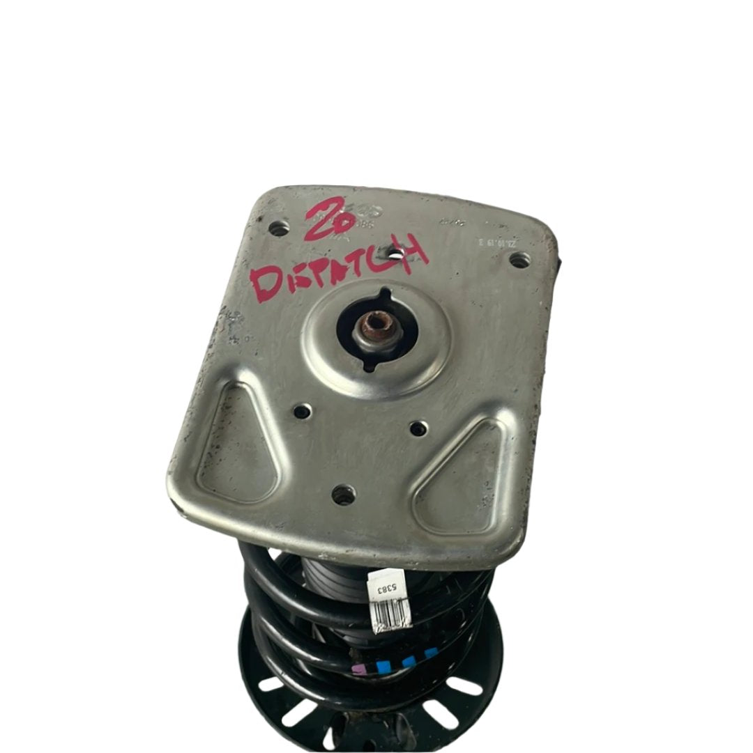 2018-Onward Citroen/Peugeot/Toyota Dispatch/expert/Proace O/S Front Strut