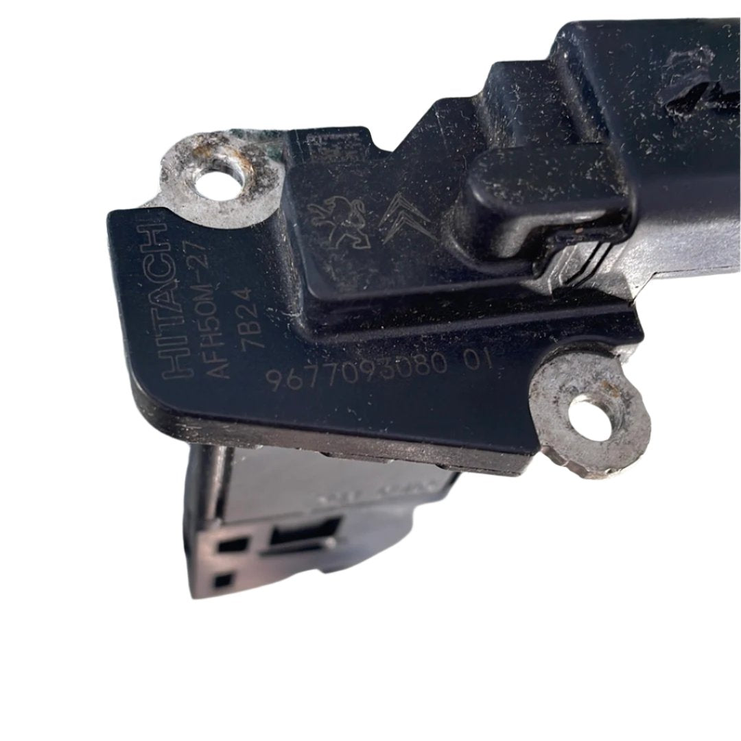 2013-2020 Citroen/Peugeot Berlingo/Partner MAF Sensor