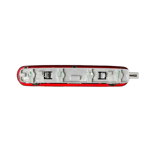 2016 Fiat Doblo Upper Brake Light