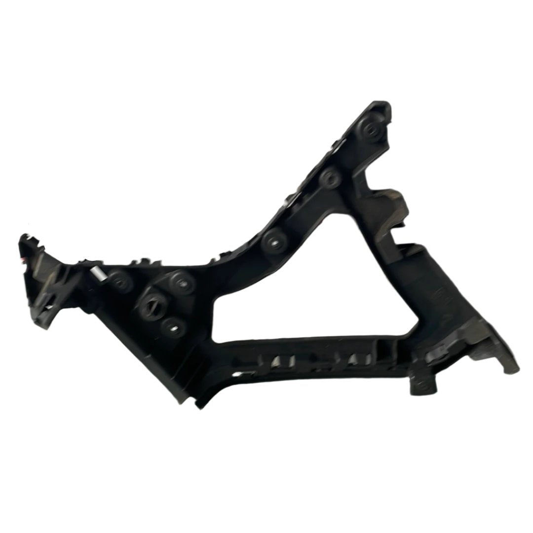 2014 Ford Connect N/S/F Bumper Guide