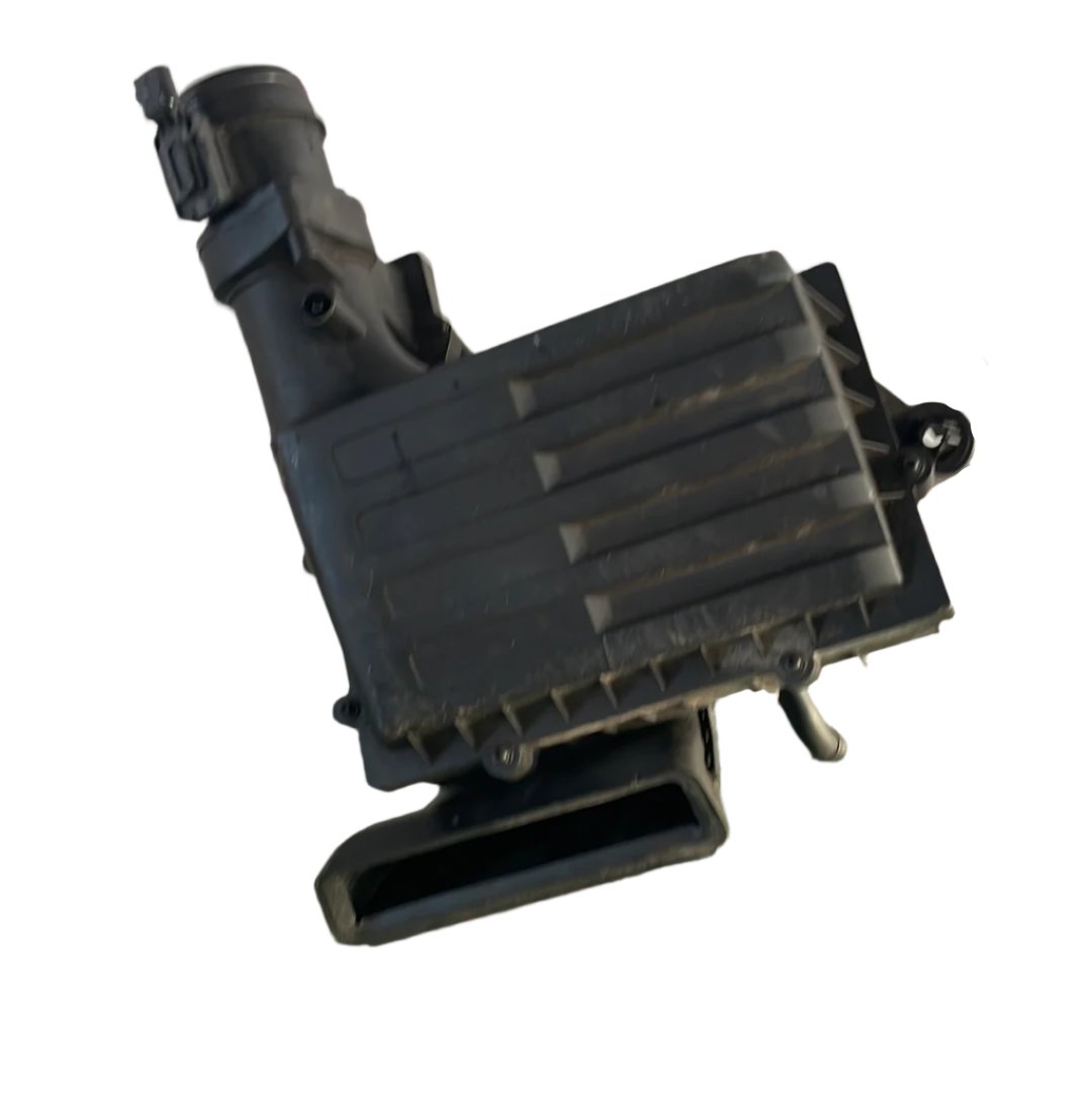 Volkswagen Golf Mk7 AIRBOX AND MAF SENSOR 1.6TDI 2012-2020 P/N 5Q0129601AG