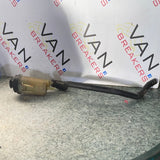 Ford Transit Custom POWER STEERING FLUID RESERVOIR WITH PIPE 2.2 2013-2018 P/N BK213R700BA