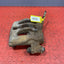 Mercedes Sprinter/Volkswagen Crafter FRONT BRAKE CALIPER Passenger Side BREMBO P/N A0044205783