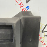 Volkswagen Crafter STORAGE COVER 2021 P/N 7C2881085A