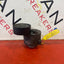 Volkswagen Crafter AUXILIARY BELT TENSIONER 2017-2023 2.0L P/N 04L145299