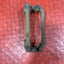 Renault Master/Vauxhall Movano FRONT BRAKE CALIPER CRADLE MK3 2014-2021 P/N 440013823R