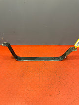 Ford Transit/Transit Custom FUEL TANK STRAP 2.0 2019-2023 P/N KK219092CC