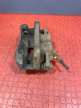 Ford Transit FRONT BRAKE CALIPER Drivers Side 2013-2016 P/N Y04243