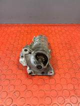 Citroen Berlingo/Peugeot Partner/Vauxhall Combo/Toyota Proace City STARTER MOTOR 1.6/1.5 12V 2016-2024  P/N 9688268480 - 8 / TS14E110