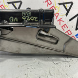 Ford Transit MK8 FWD STEERING COLUMN 2.0 2020 P/N KK213C529DB