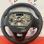 Ford Transit Custom STEERING WHEEL  2.0 TDCI 2018-2023  P/N JK213600GC3ZHE