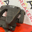 Citroen Dispatch Peugeot Expert Toyota Proace Vauxhall Vivaro (2019) BRAKE CALIPER DRIVER SIDE P/N 9805256380