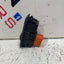 Ford Transit Custom Mk8 PASSENGER'S SIDE WINDOW SWITCH 2016-2023 P/N D2BT14529AA
