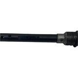 Citroen Berlingo/Peugeot Partner ENGINE OIL LEVEL SENSOR 1.6 2008/2012 P/N 96546136