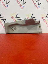 Toyota HILUX/4RUNNER  INSIDE TRIM BOARD 2016 - 2018     P/N 62511KK020