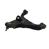 Ford Ranger Wildtrak N/S/F LOWER CONTROL ARM/WISHBONE 2022 P/N JB3C3079