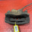 Renault Master/Vauxhall Movano FRONT BRAKE CALIPER Drivers Side 2010-2024 FWD P/N 410009688R