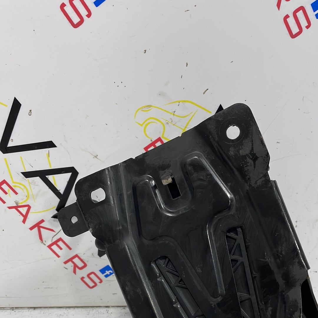 Ford Transit Custom FUEL FILTER HOUSING AND BRACKET 2.0TDCI  2016-2023 P/N GK219180AC
