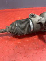 Maxus Deliver 9 ELECTRIC POWER STEERING RACK (RWD) 2019-2024 P/N C00097262